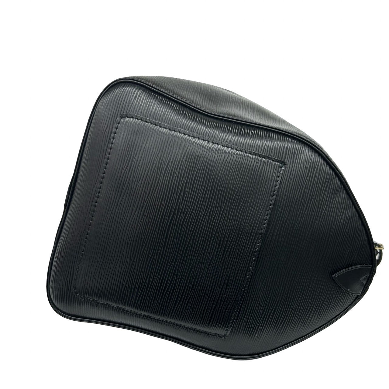 LOUIS VUITTON ルイヴィトン (Vintage) キーポル 50 ボストンバッグ 6