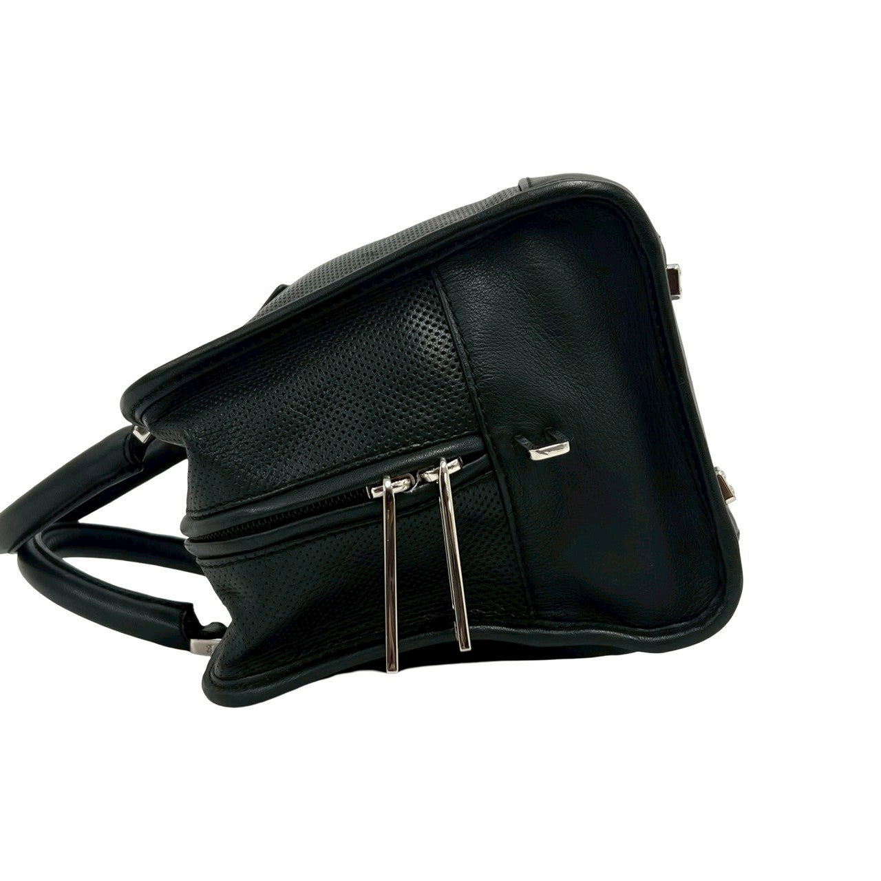 LOEWE ロエベ アマソナ 28 ハンドバッグ 5