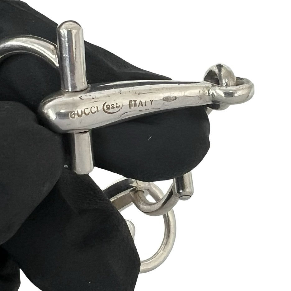 GUCCI グッチ (Vintage) トムフォード期 ブレスレット 3