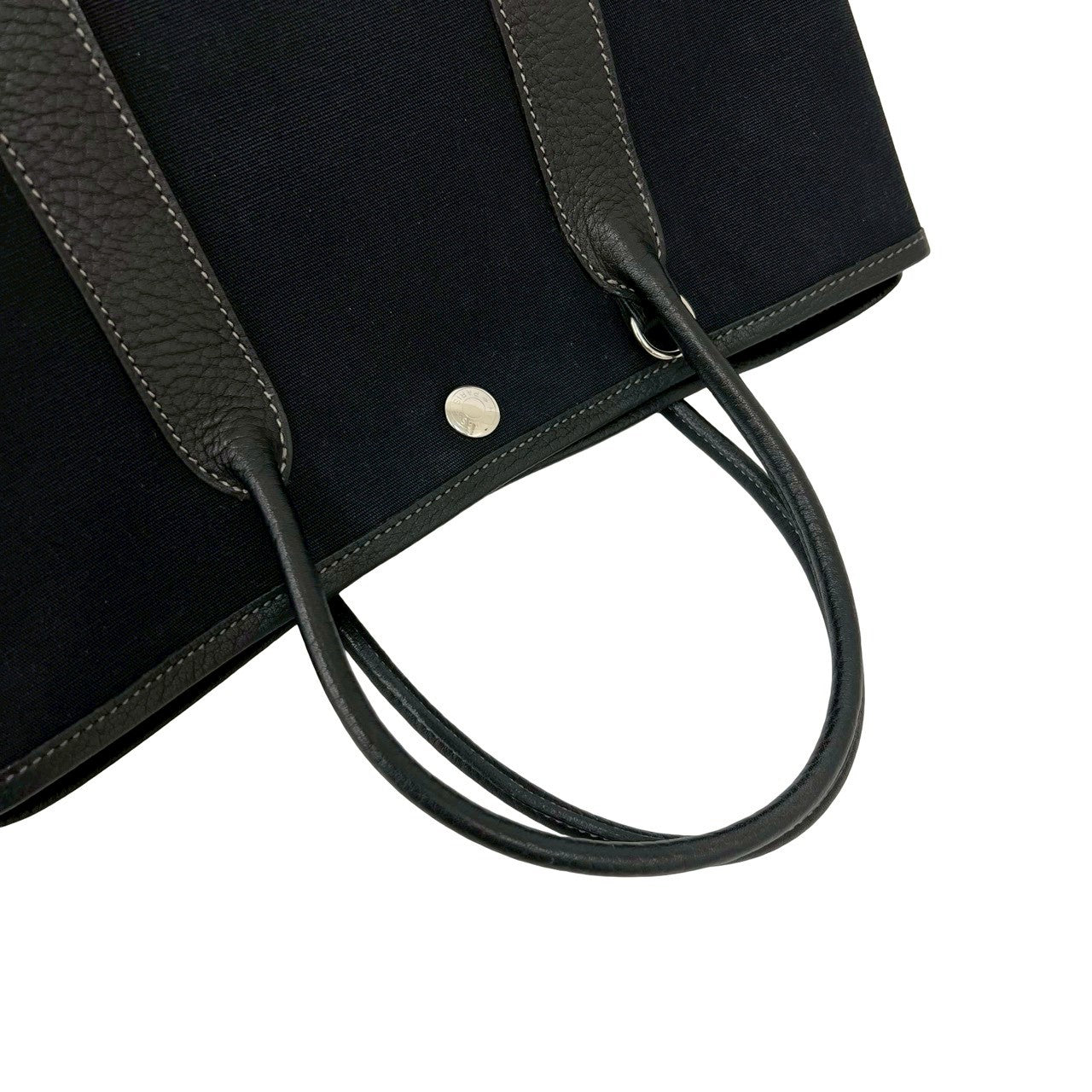 HERMES エルメス ガーデンパーティ TPM ショルダーバッグ ネゴンダ 4