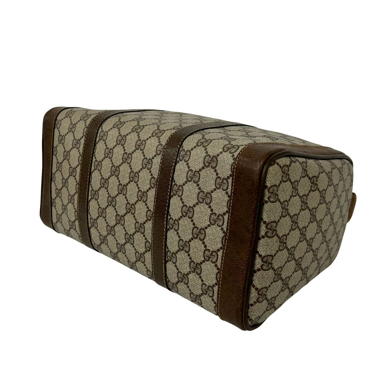 GUCCI グッチ (Vintage) ハンドバッグ 8