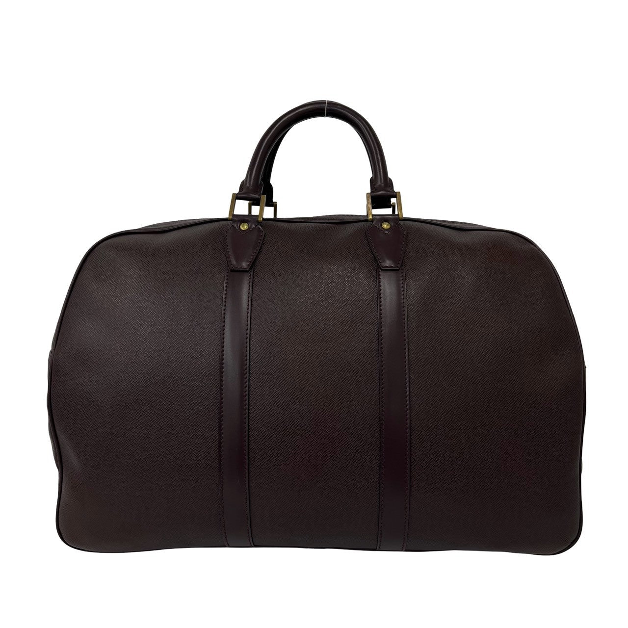 LOUIS VUITTON ルイヴィトン (Vintage) ケンダル PM ショルダーバッグ 3