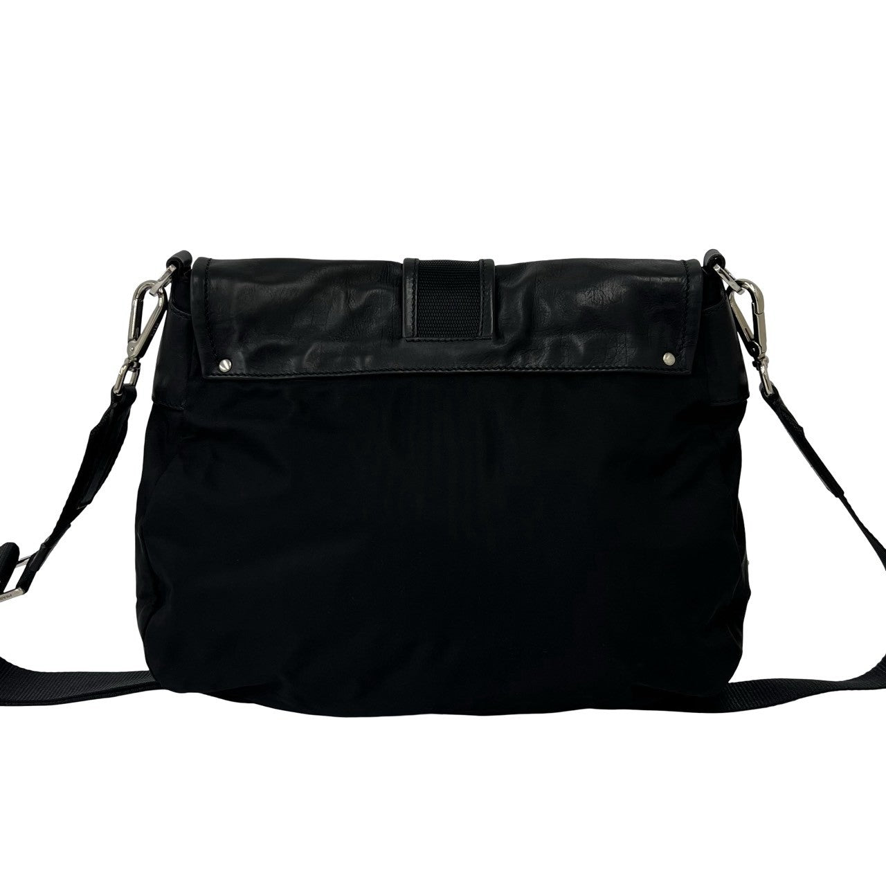 PRADA プラダ ショルダーバッグ 3