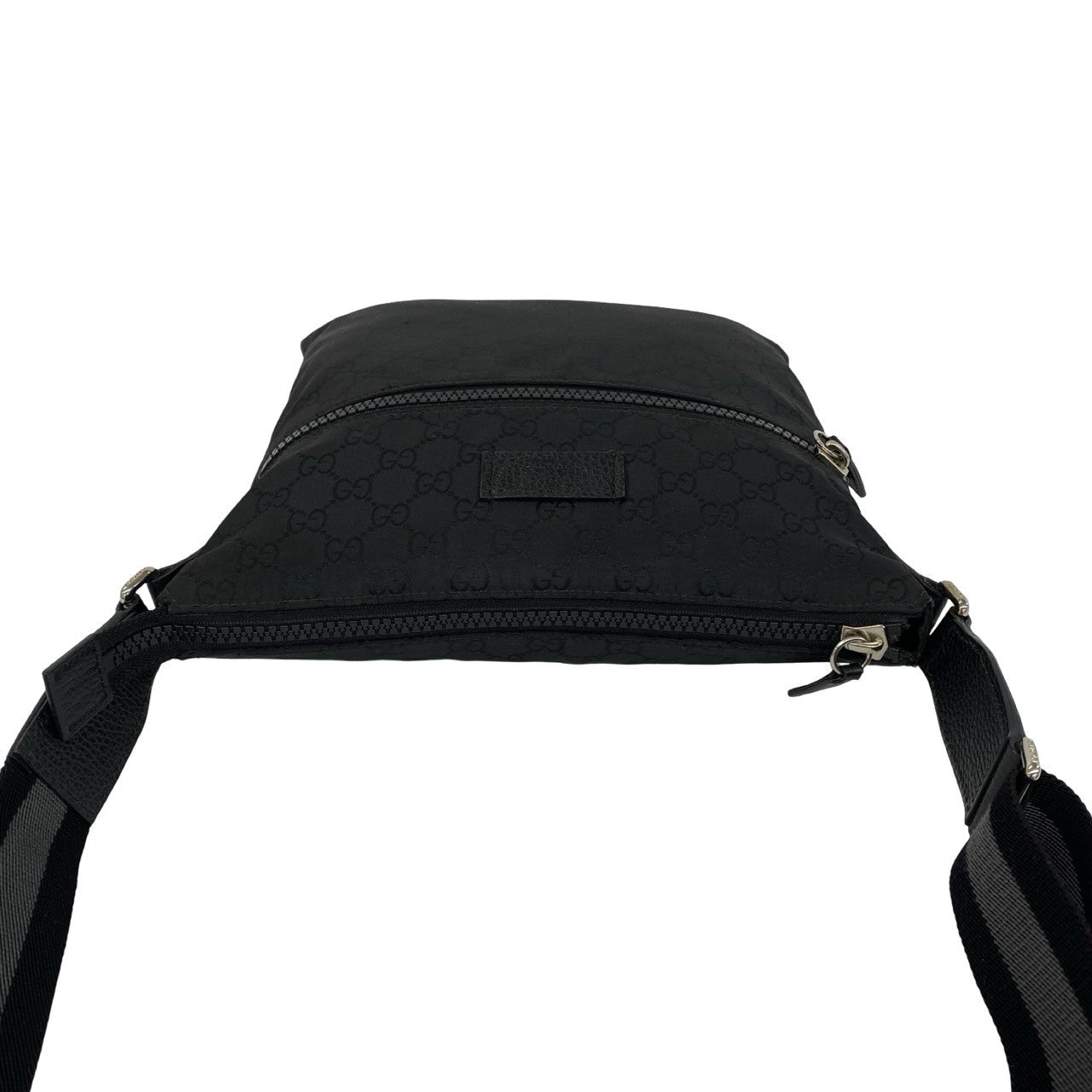 GUCCI グッチ ショルダーバッグ 4