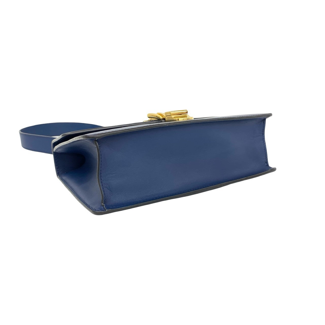GUCCI グッチ シルヴィ ショルダーバッグ 7