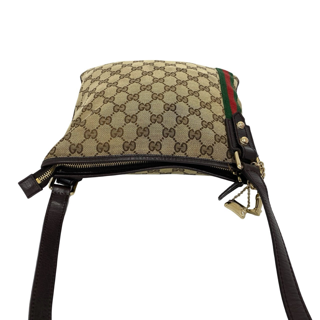 GUCCI グッチ ショルダーバッグ 4
