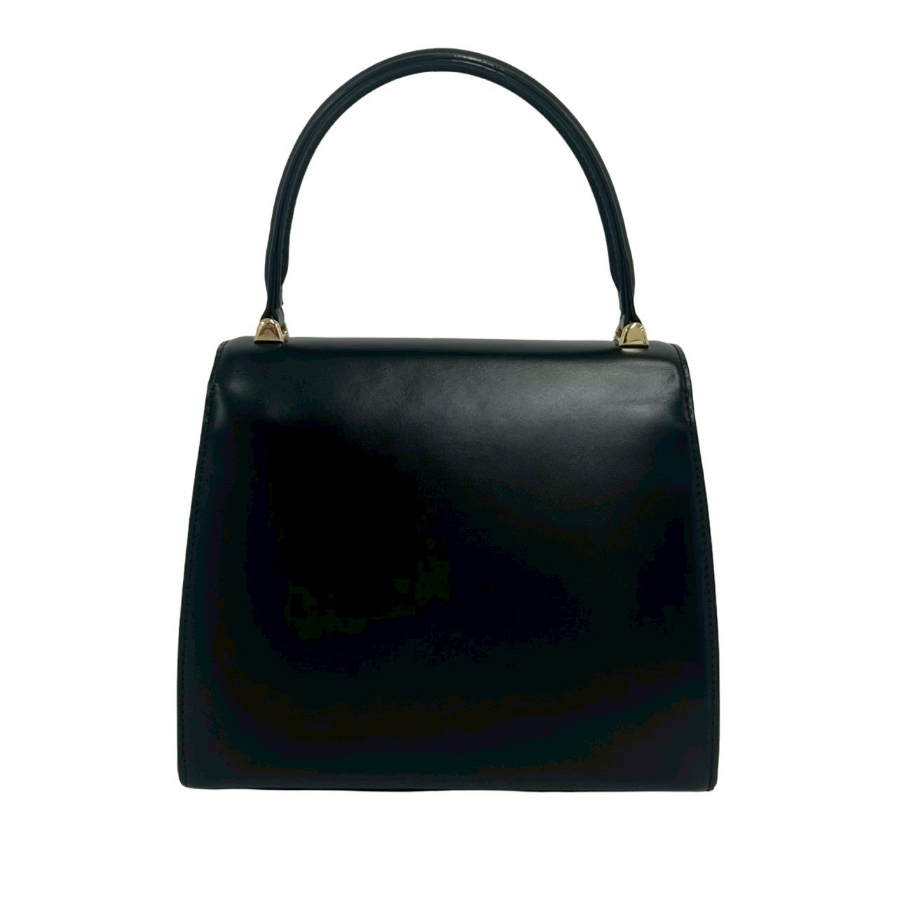 LOUIS VUITTON ルイヴィトン (Vintage) アテネ ハンドバッグ 3