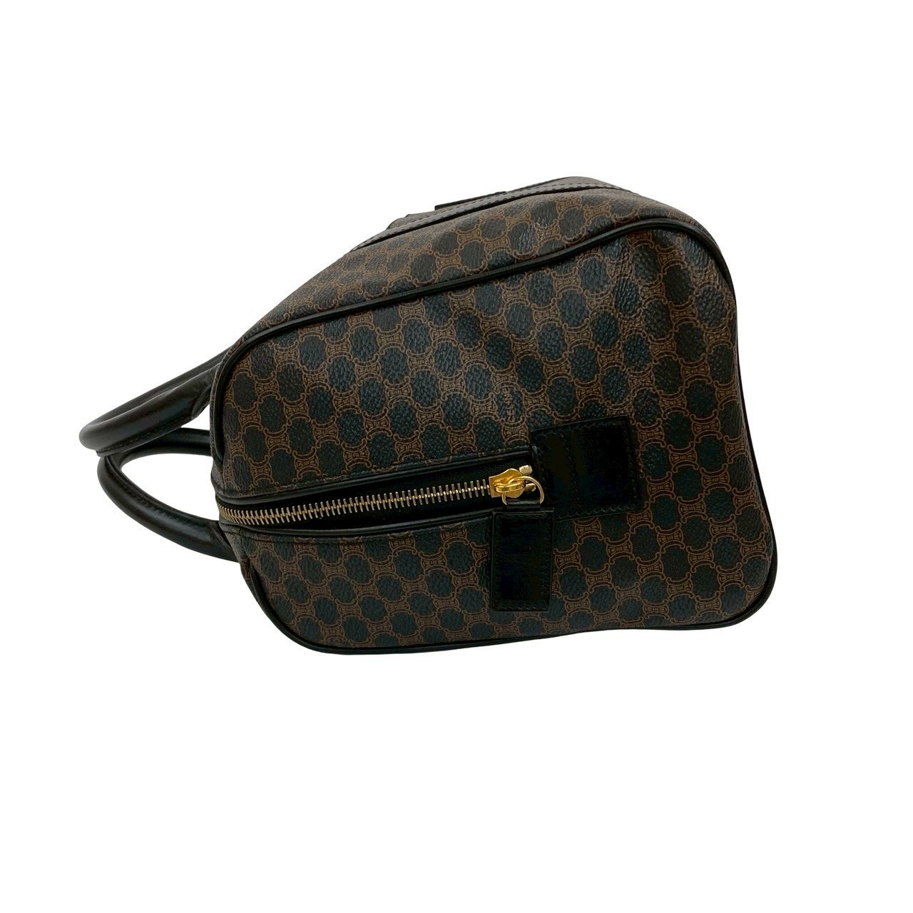 CELINE Vintage 5