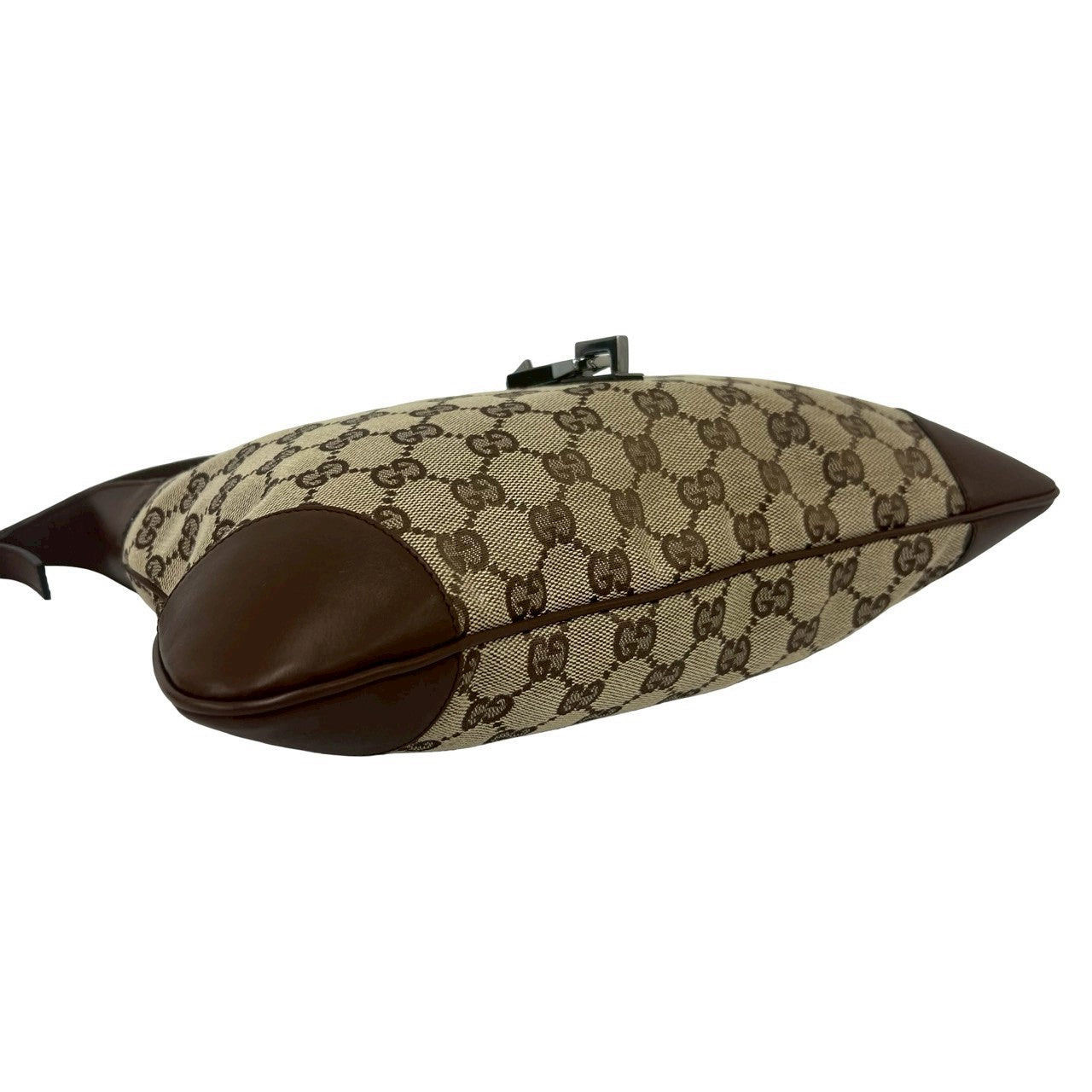 GUCCI グッチ ショルダーバッグ 7