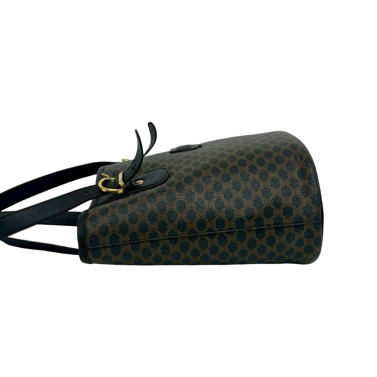CELINE セリーヌ トートバッグ 5