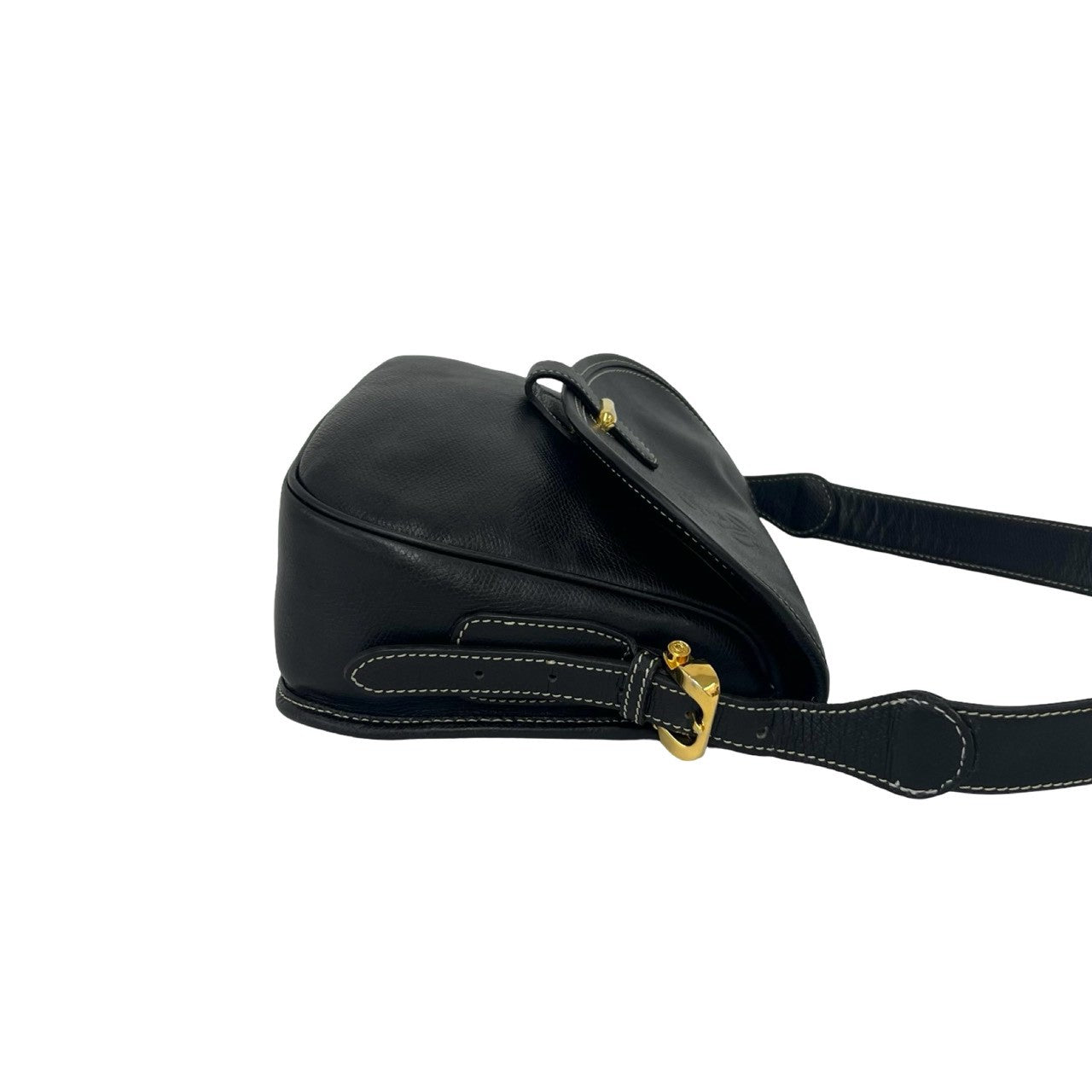 LOEWE ロエベ (Vintage) ショルダーバッグ 6