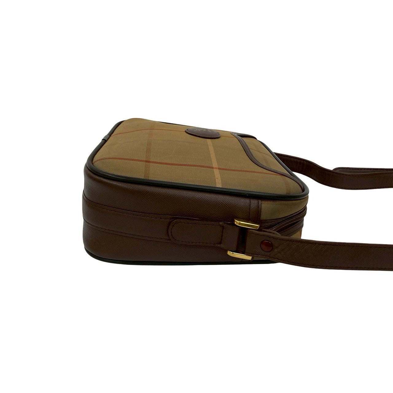 Burberrys Vintage 6