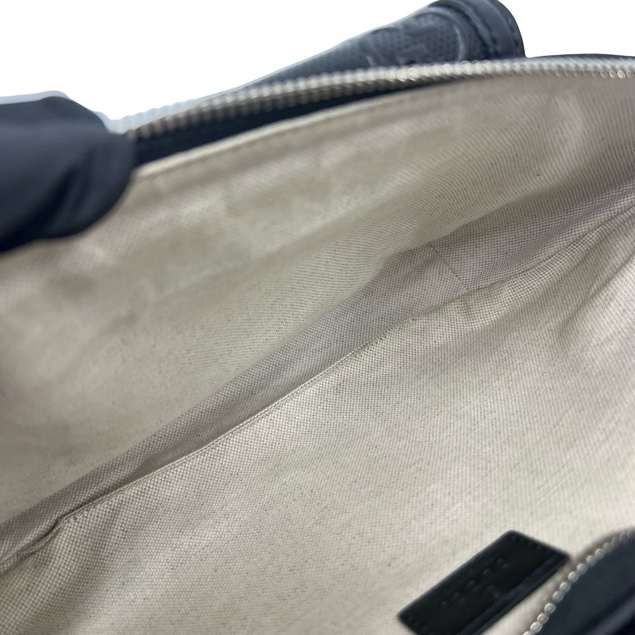 GUCCI グッチ ボディバッグ 9