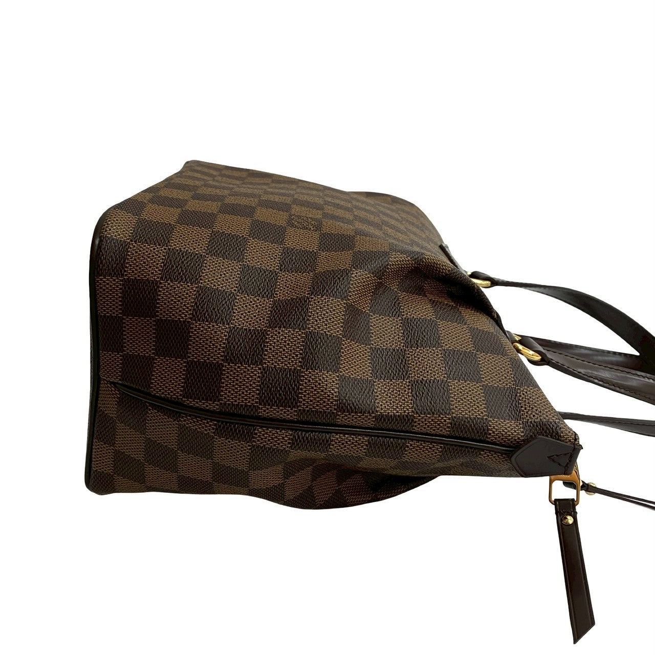 LOUIS VUITTON ウェストミンスター PM 6