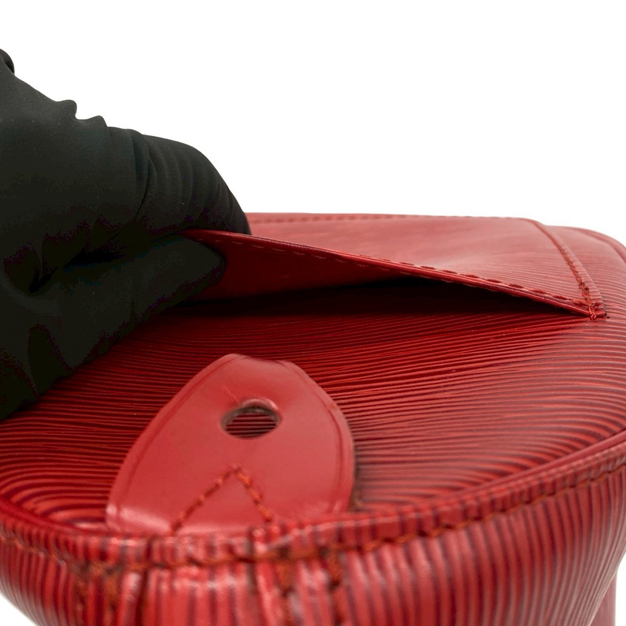 LOUIS VUITTON ルイヴィトン (Vintage) スピーディ 25 ハンドバッグ 10