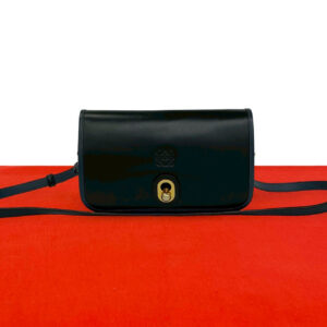 LOEWE ロエベ ショルダーバッグ