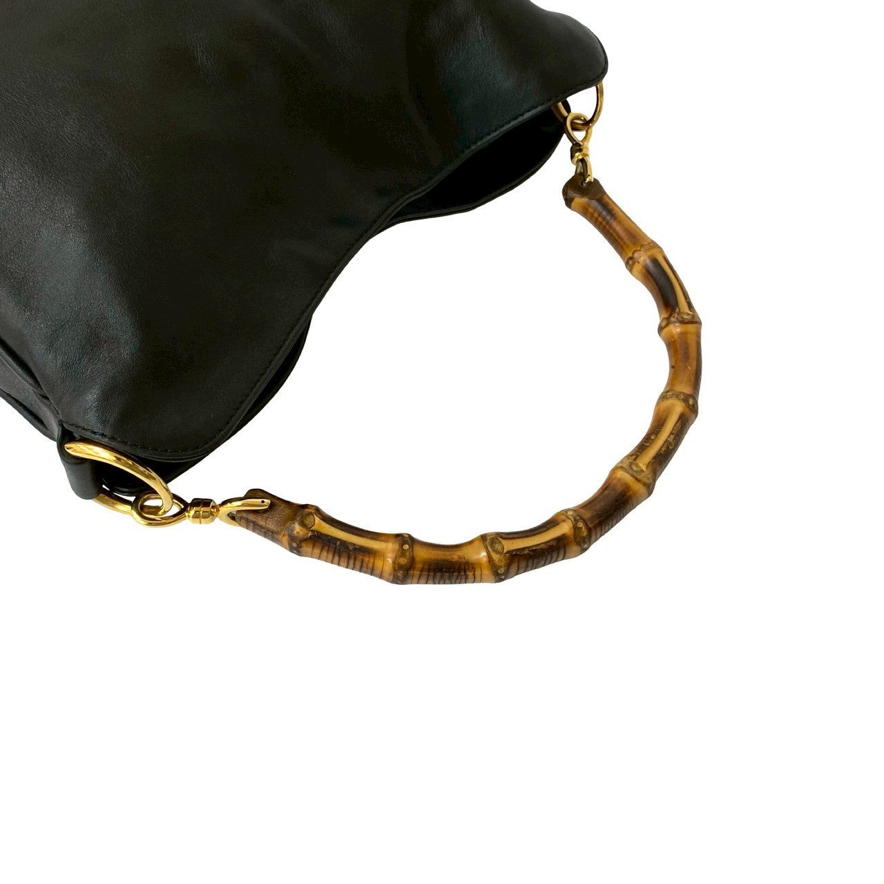 GUCCI Vintage 4