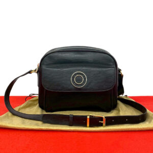 CELINE セリーヌ (Vintage) ショルダーバッグ