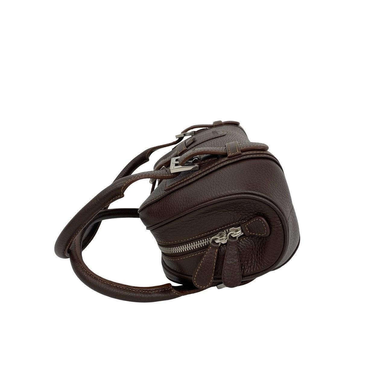 LOEWE ロエベ センダ ハンドバッグ 5