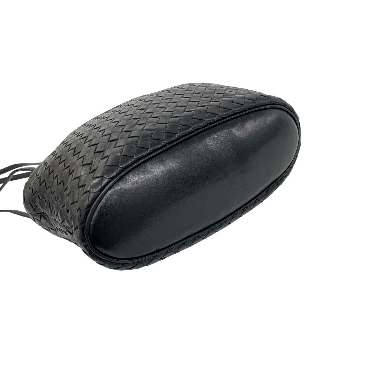 BOTTEGA VENETA ボッテガヴェネタ (Vintage) ショルダーバッグ 7