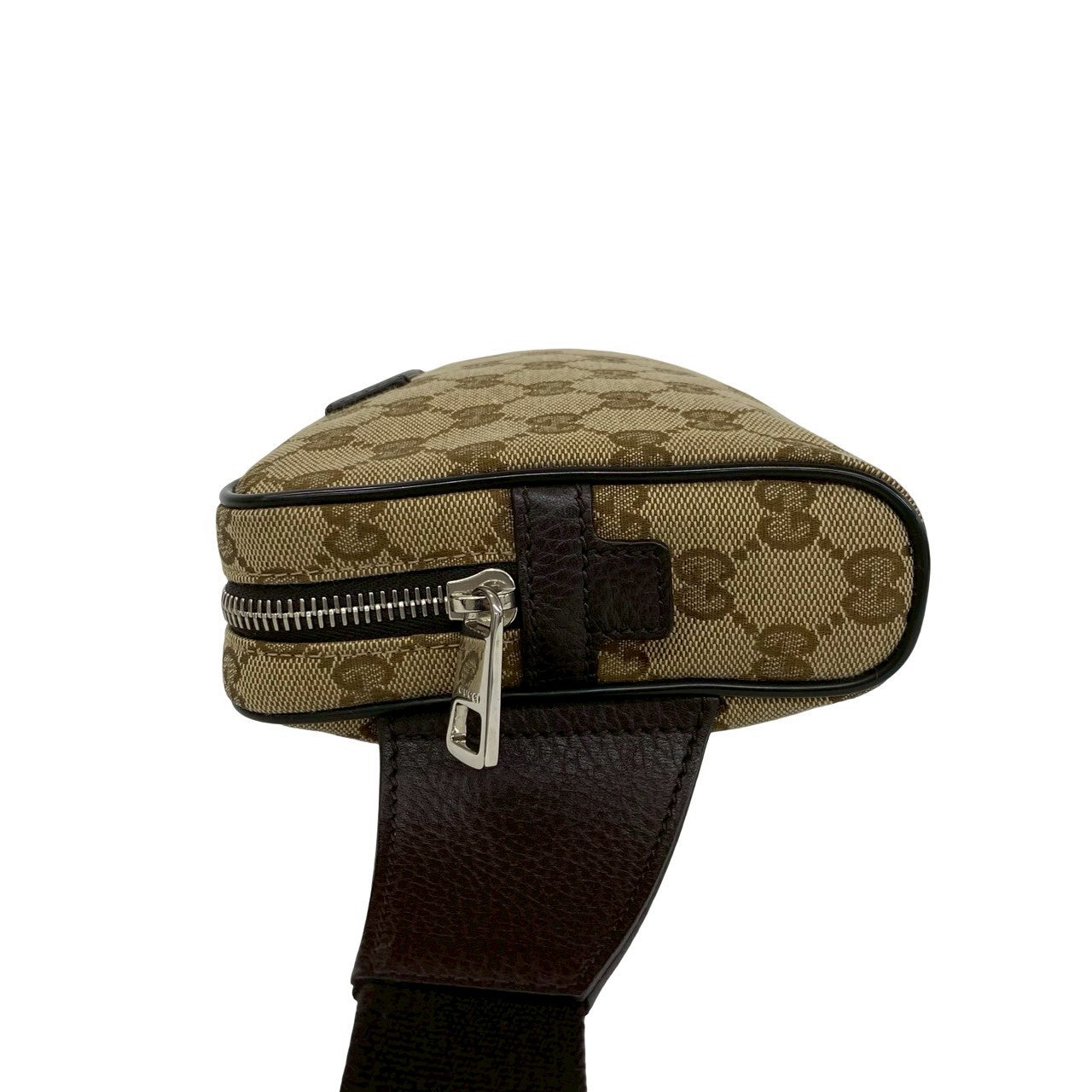 GUCCI グッチ ボディバッグ 5