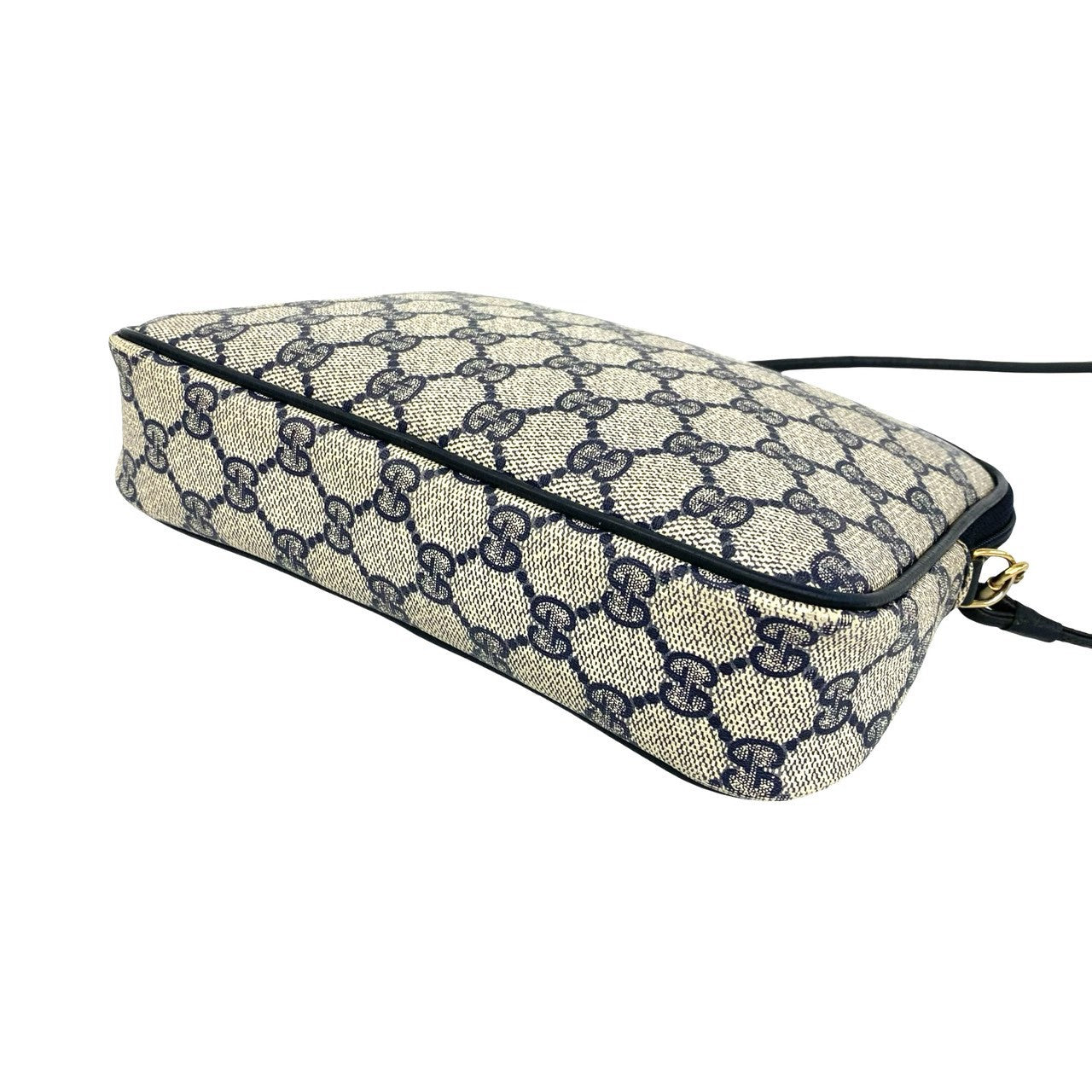 GUCCI グッチ ショルダーバッグ 8
