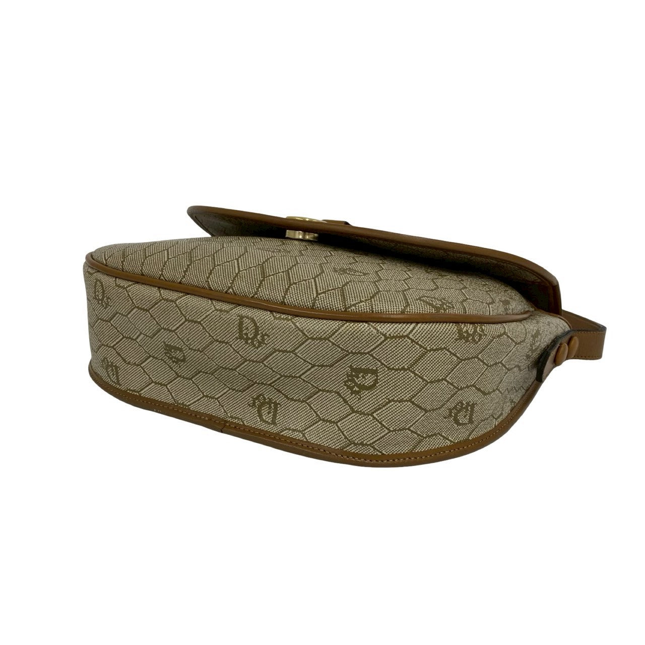 Christian Dior ディオール (Vintage) ショルダーバッグ 8