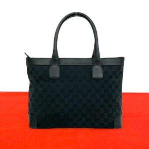 GUCCI グッチ ハンドバッグ