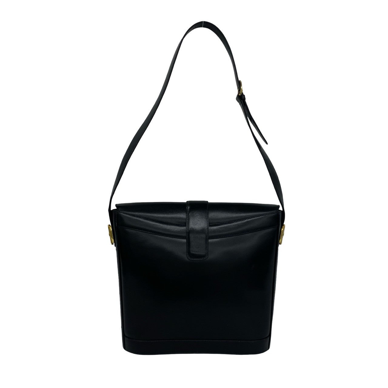 GUCCI グッチ (Vintage) ショルダーバッグ 3