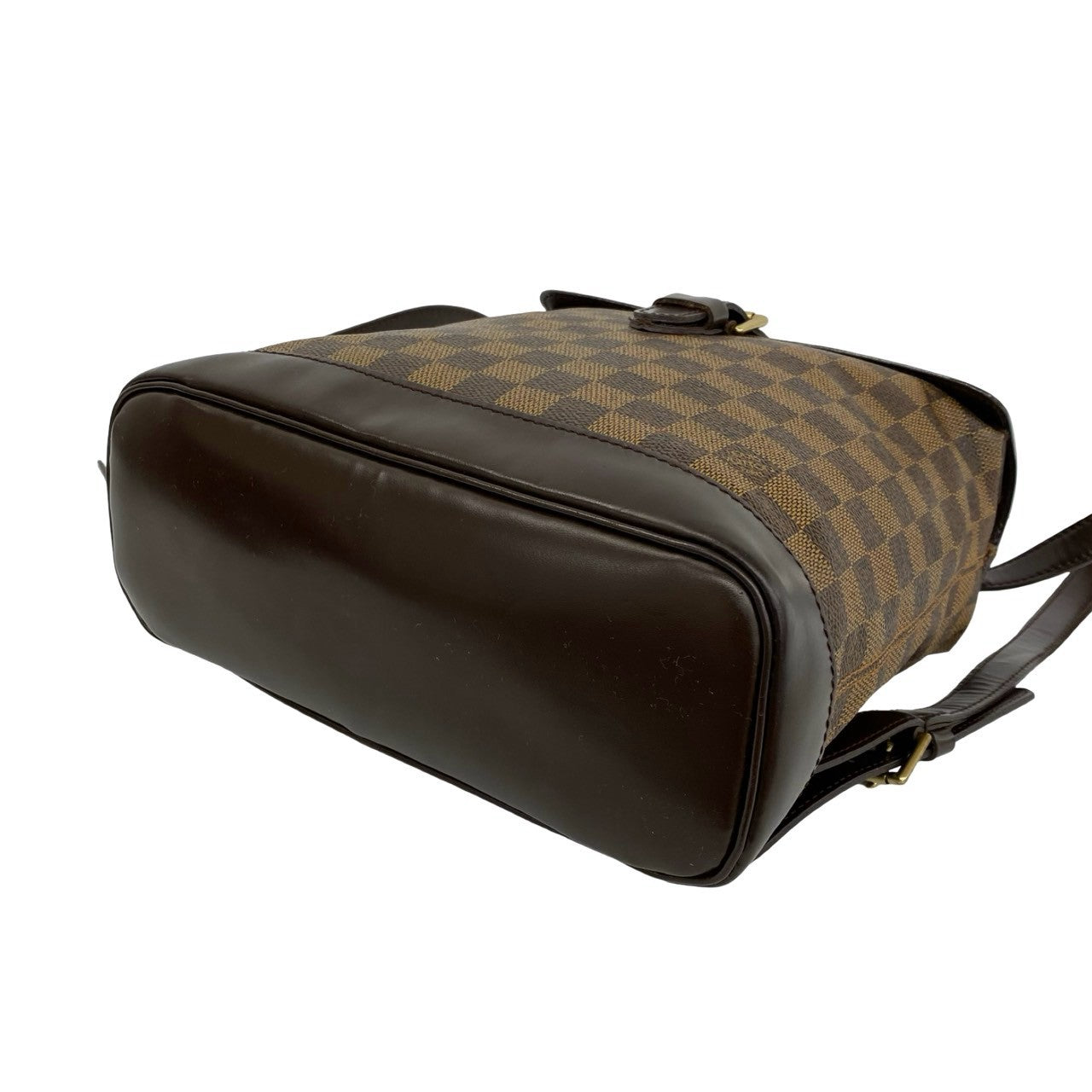 LOUIS VUITTON ルイヴィトン ソーホー リュックサック 8