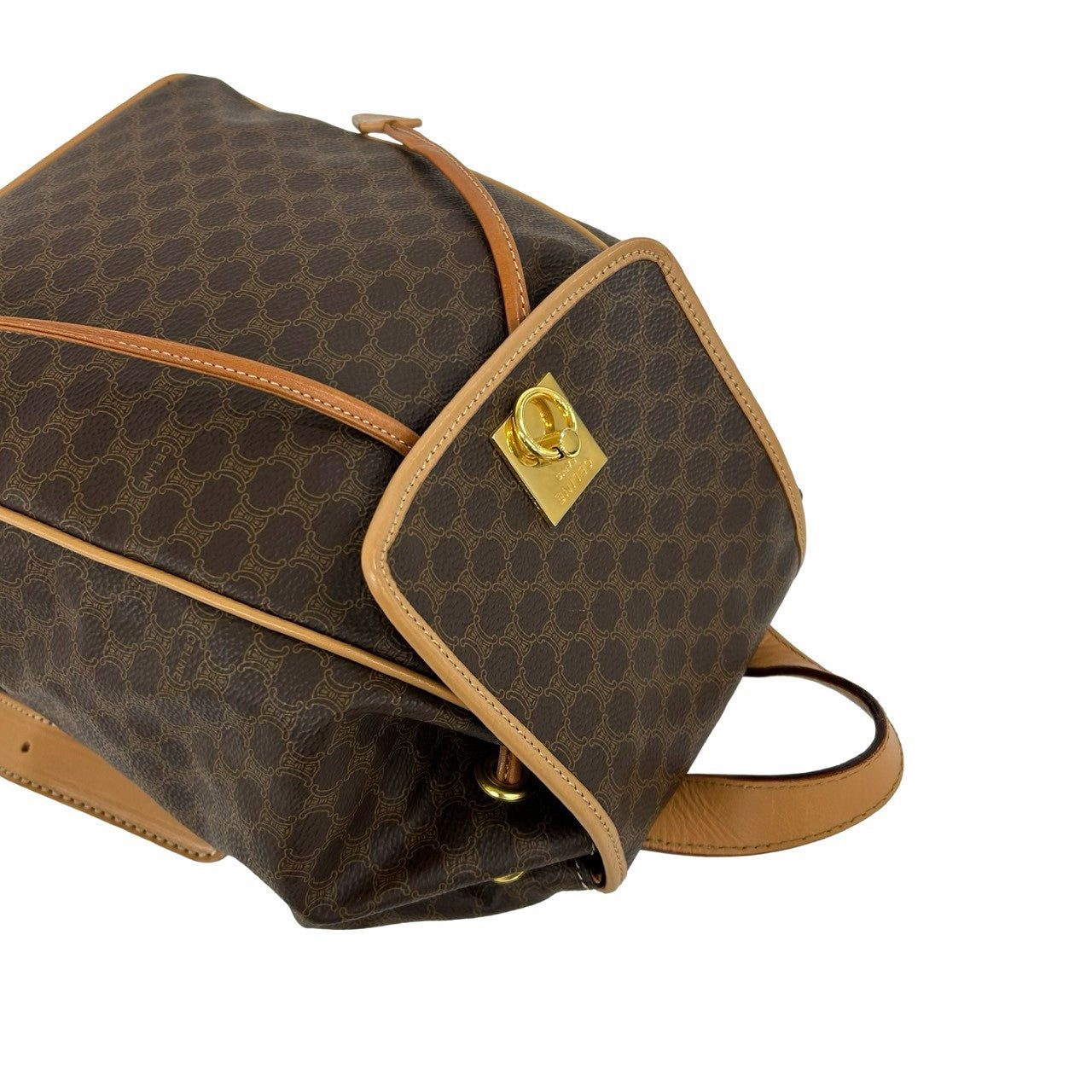 CELINE Vintage 4