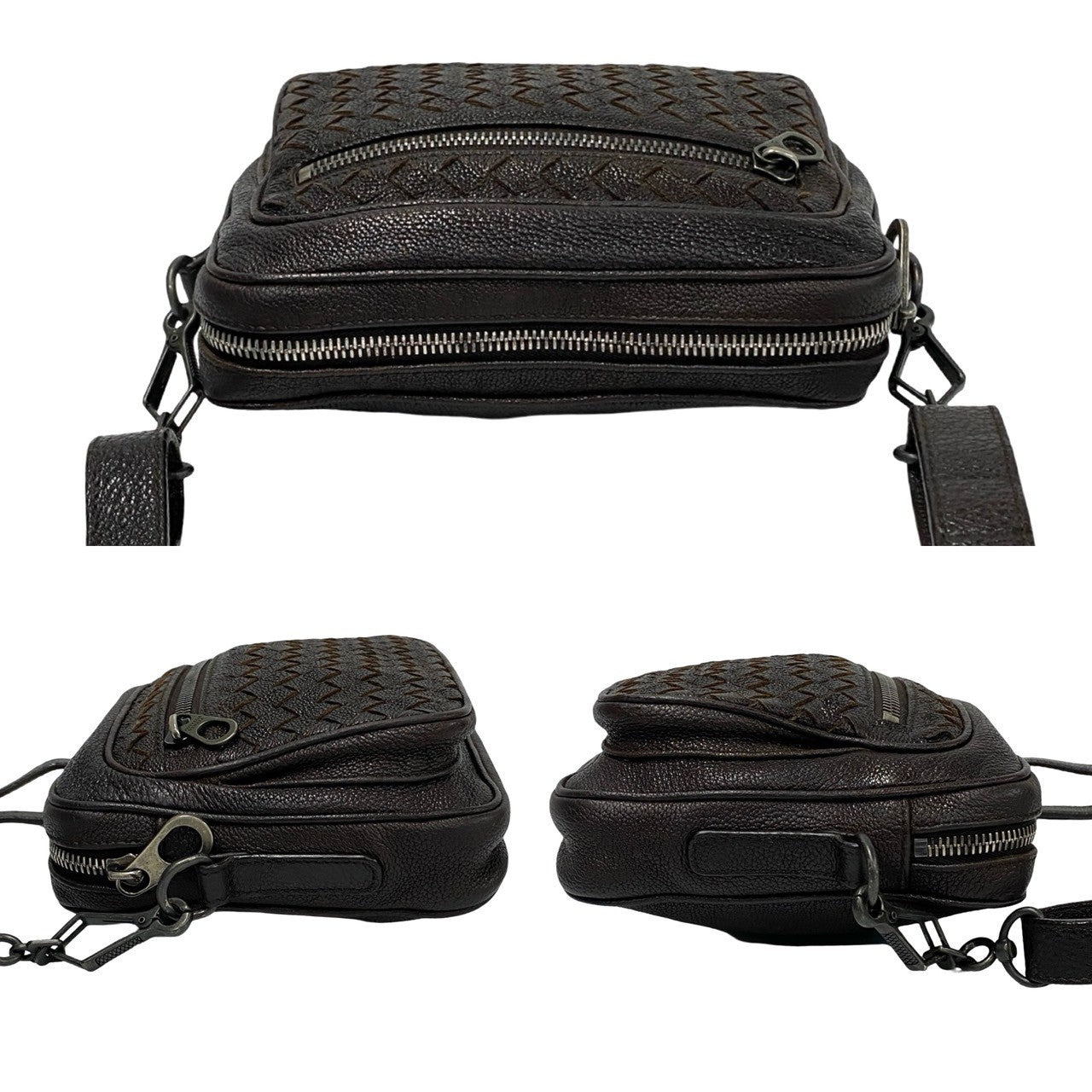 BOTTEGA VENETA 5