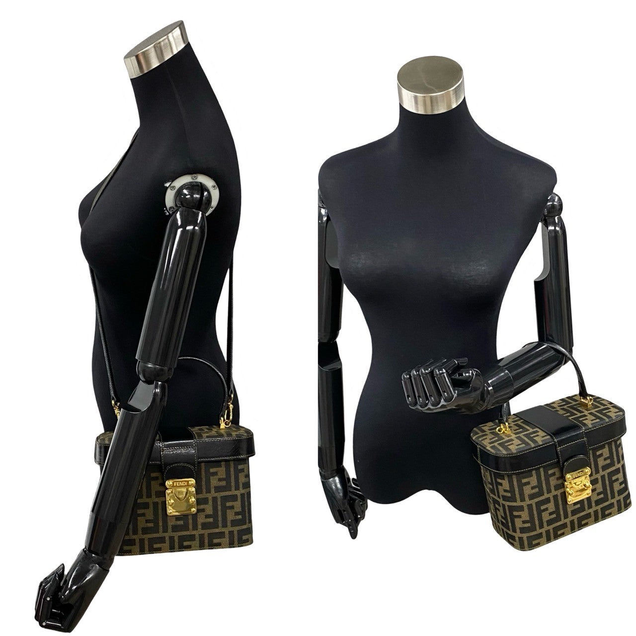 FENDI 2