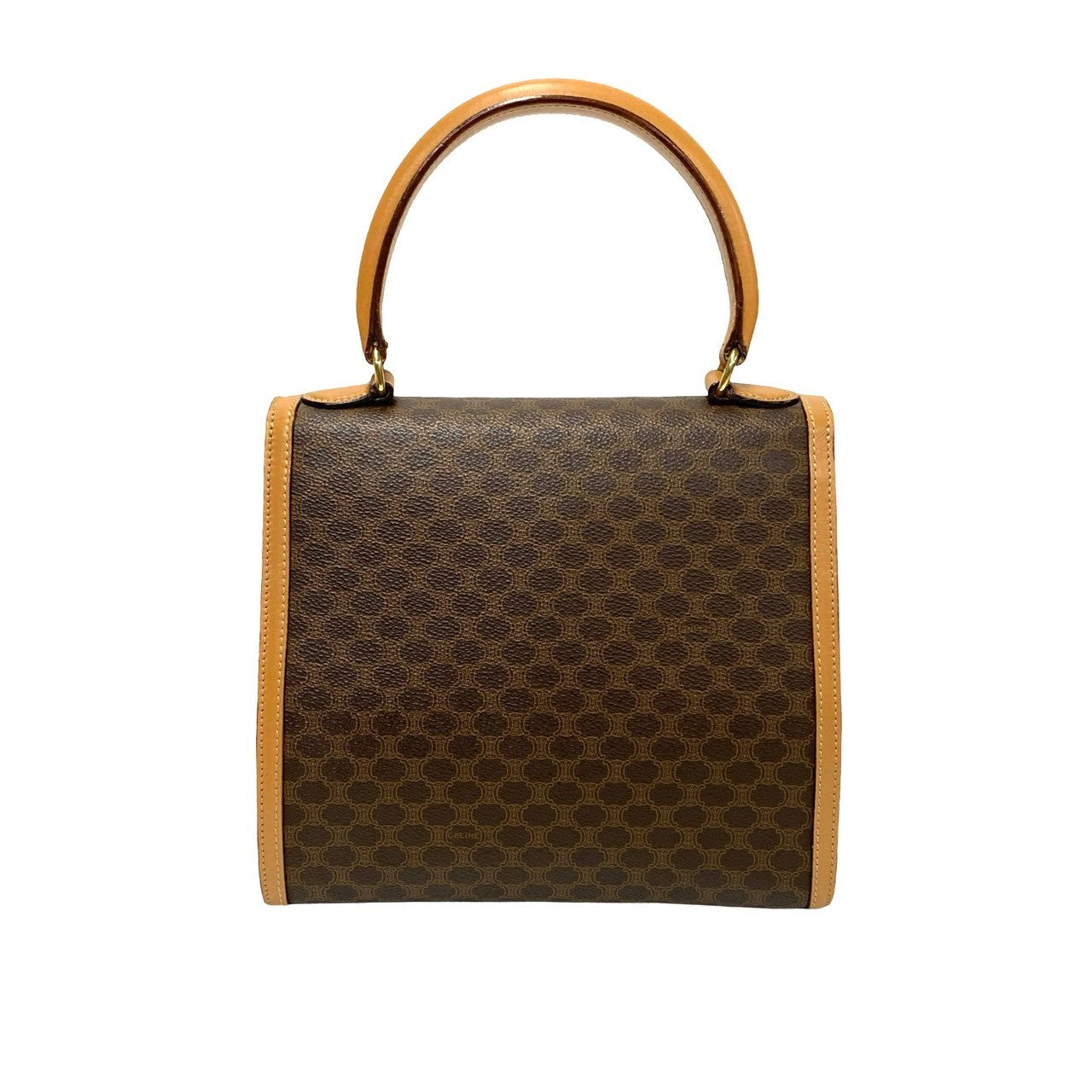 CELINE Vintage 4