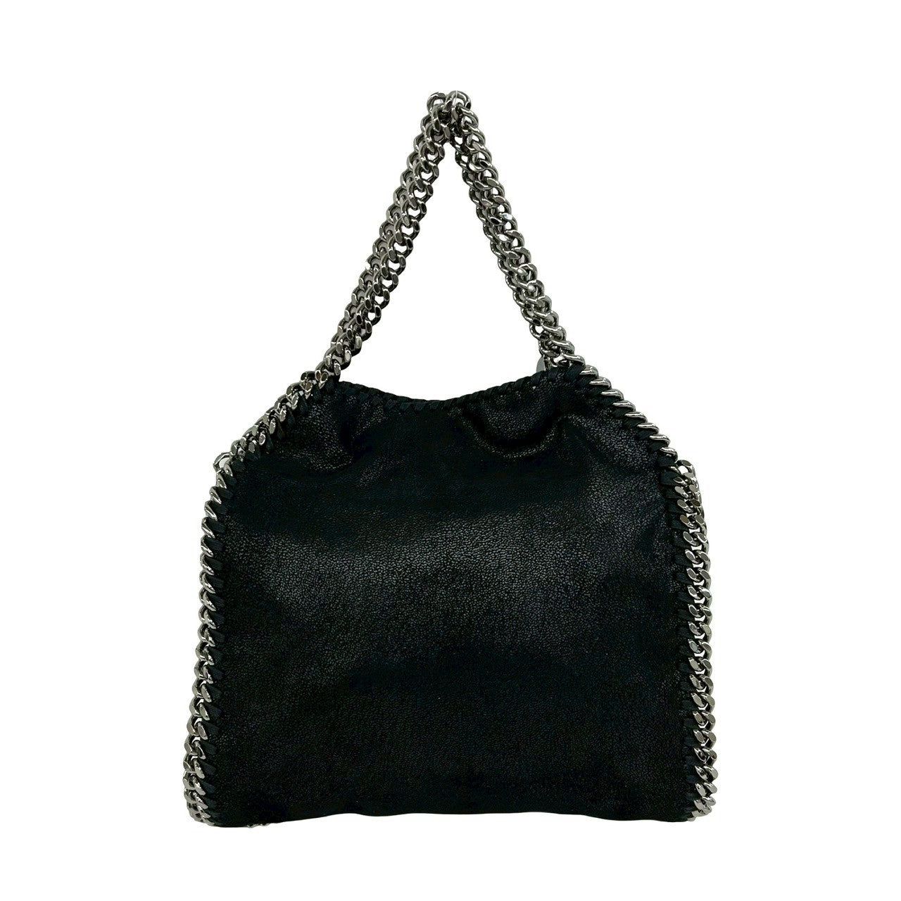 Stella McCartney ステラマッカートニー ファラベラ ショルダーバッグ 3