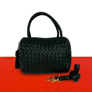 BOTTEGA VENETA ボッテガヴェネタ ショルダーバッグ