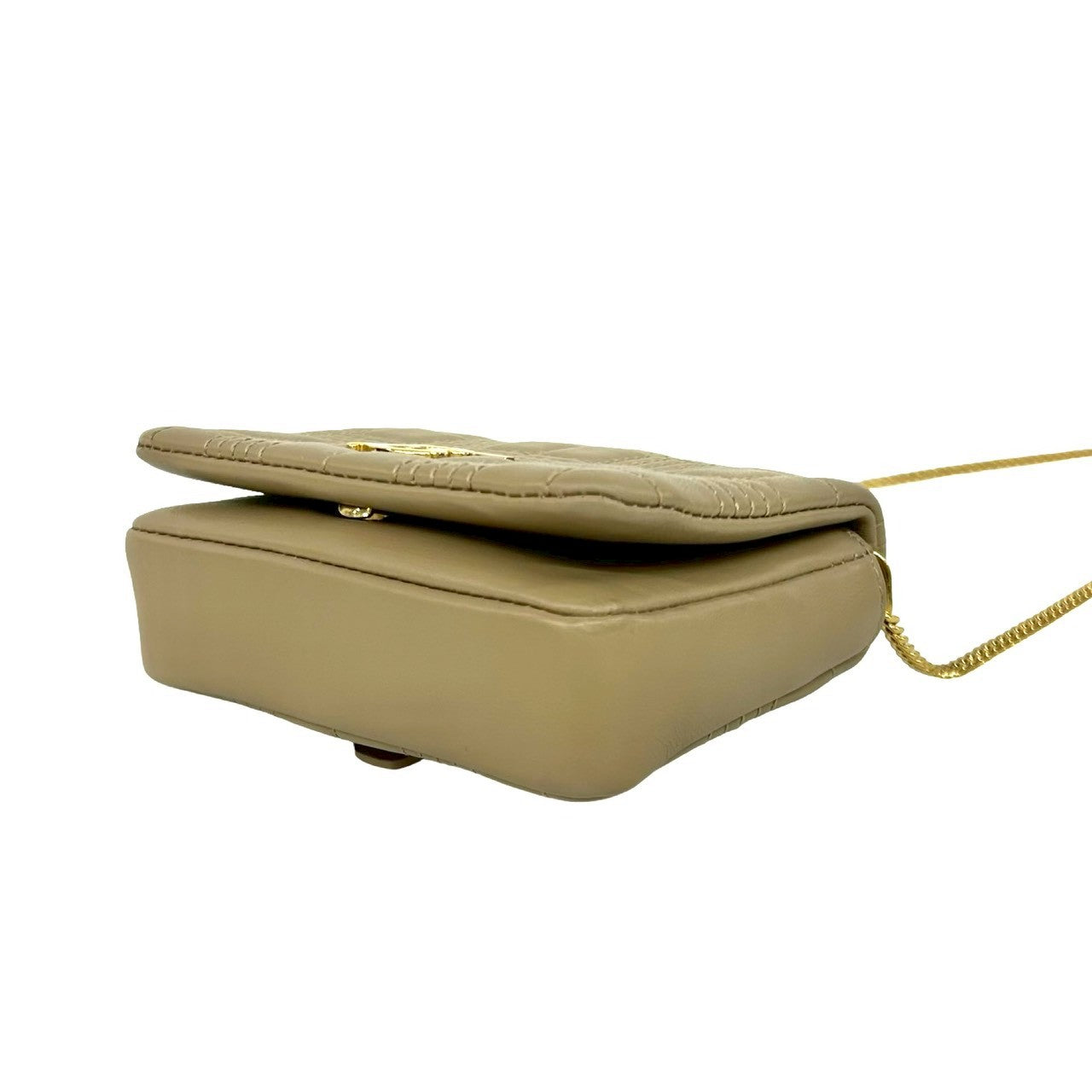 BURBERRY バーバリー ショルダーバッグ 8
