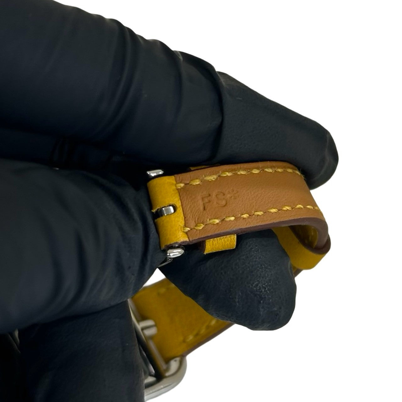 HERMES エルメス ケープコッド ケープコッド 腕時計 ヴォースイフト 4