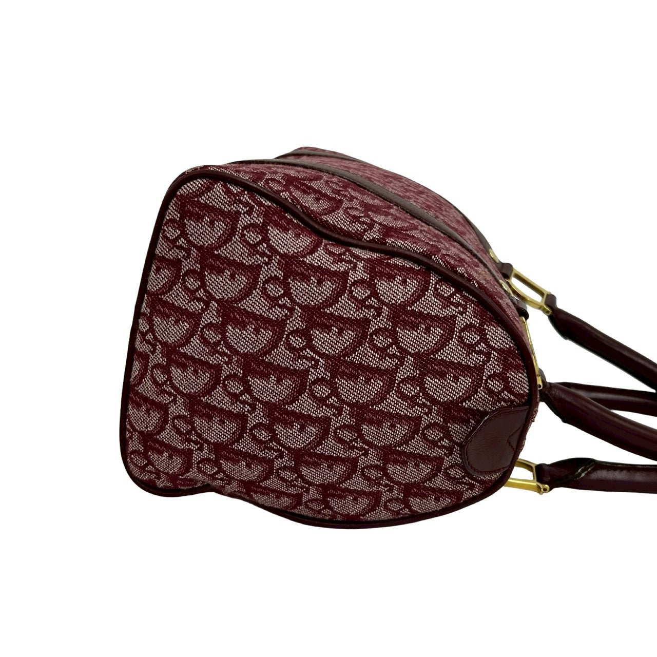 Christian Dior ディオール ハンドバッグ 6