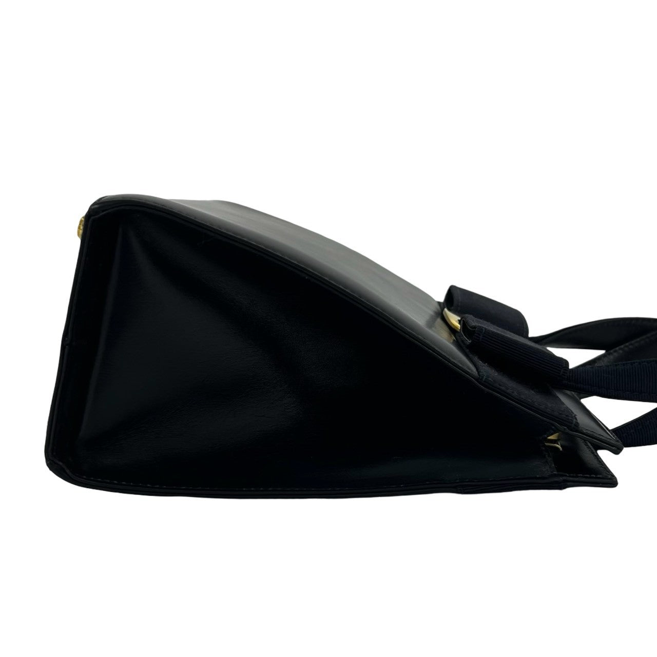 Salvatore Ferragamo サルヴァトーレフェラガモ (Vintage) ショルダーバッグ 6
