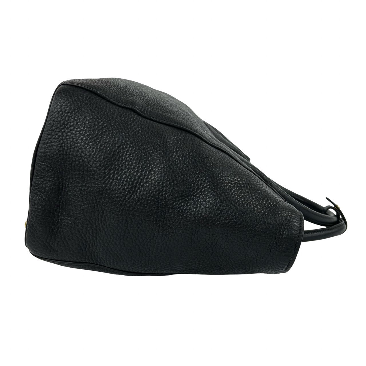 PRADA プラダ トートバッグ 6
