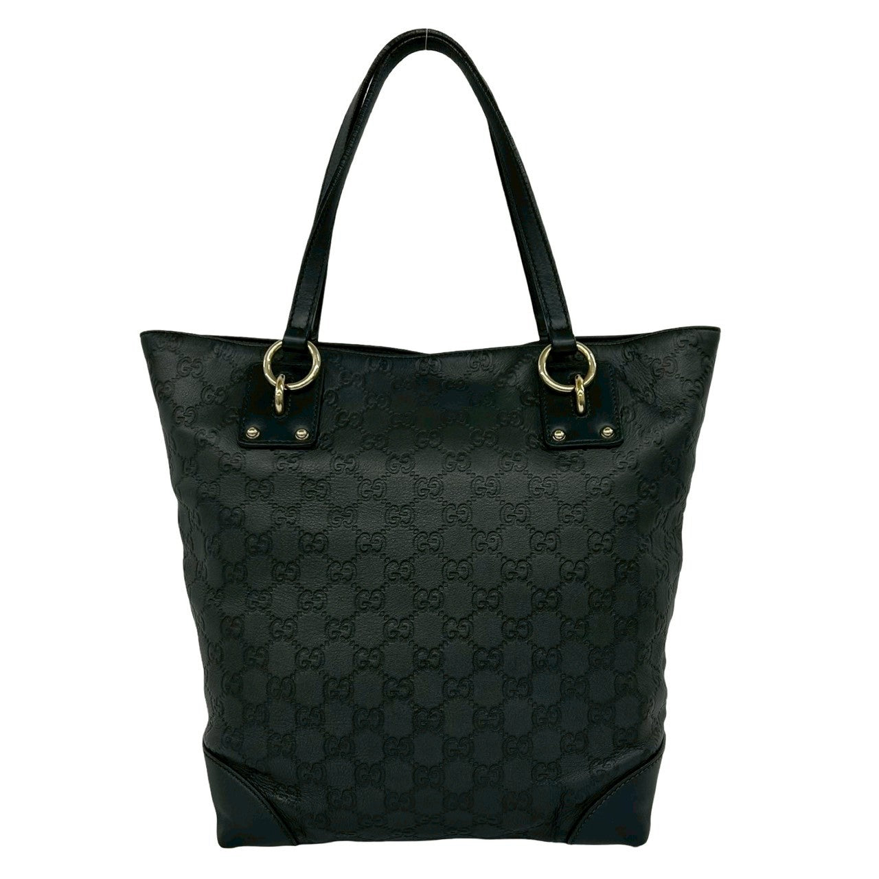 GUCCI グッチ トートバッグ 3