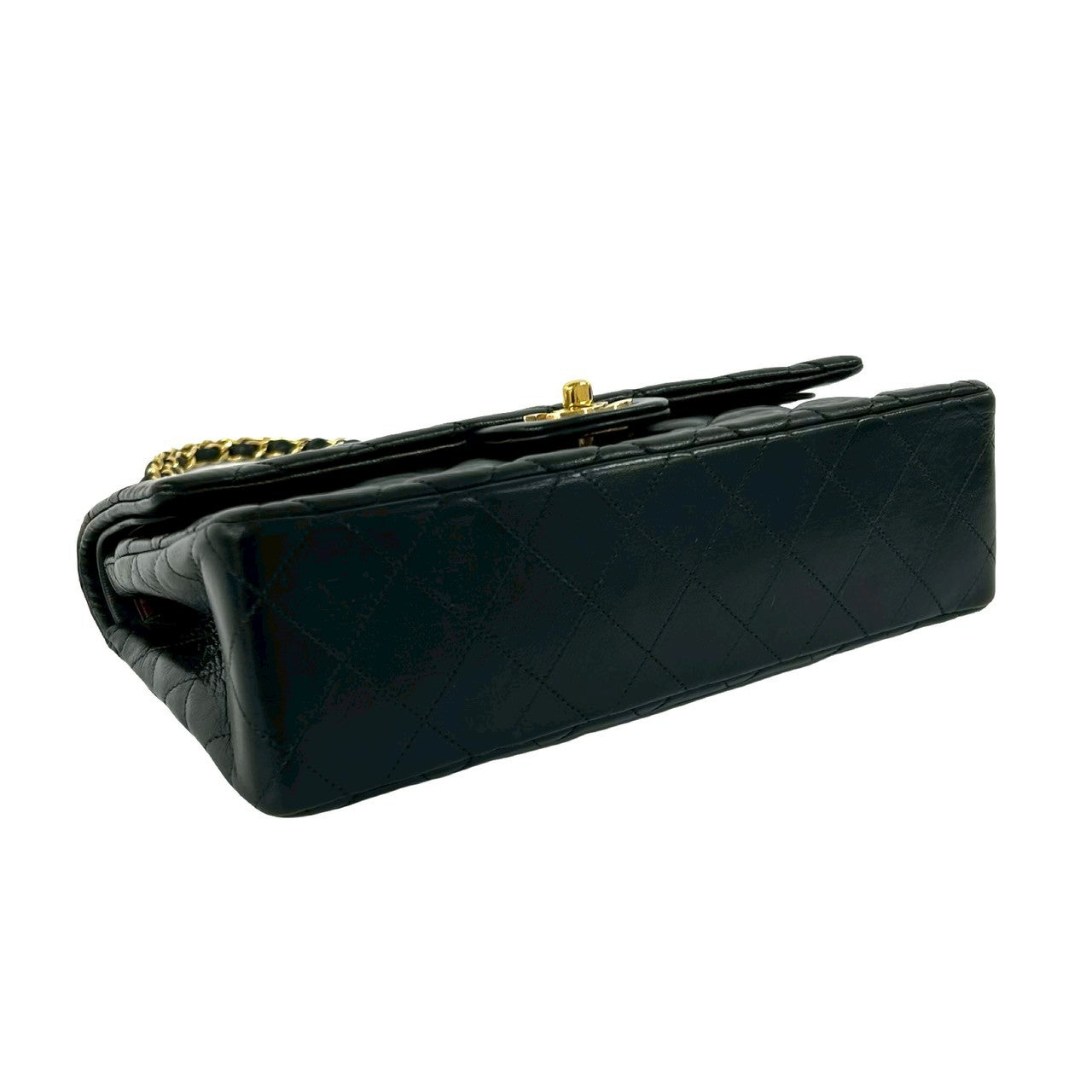 CHANEL シャネル (Vintage) ショルダーバッグ 7