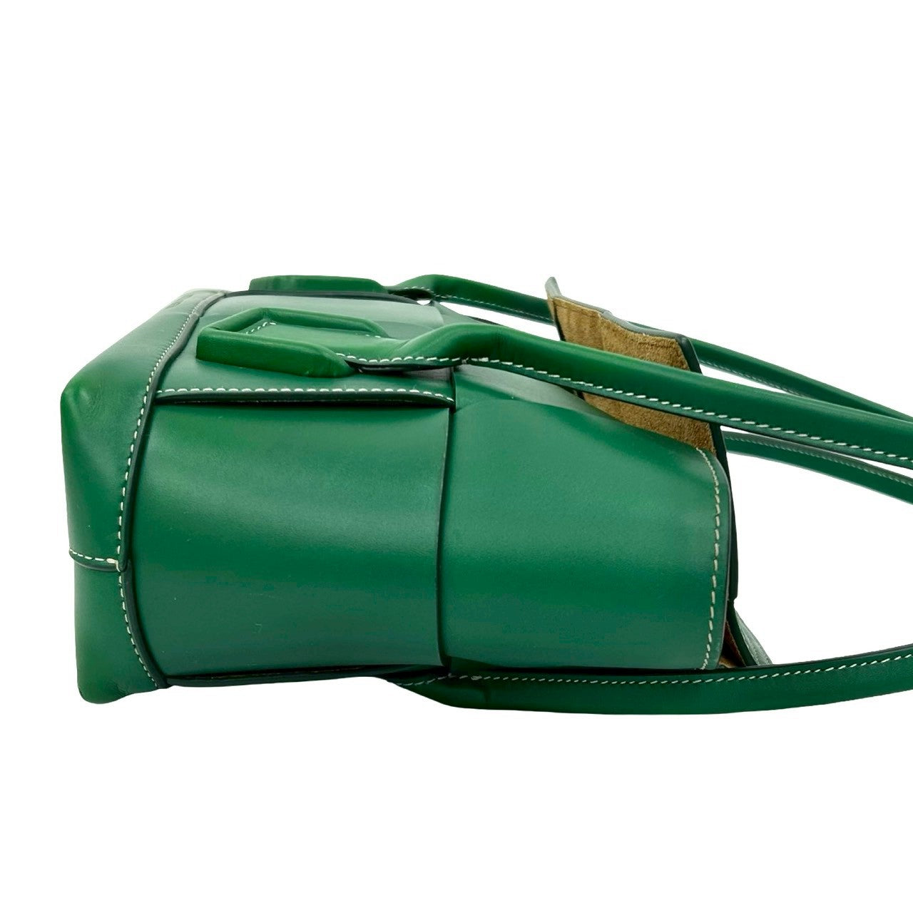 BOTTEGA VENETA ボッテガヴェネタ アルコ トートバッグ 6