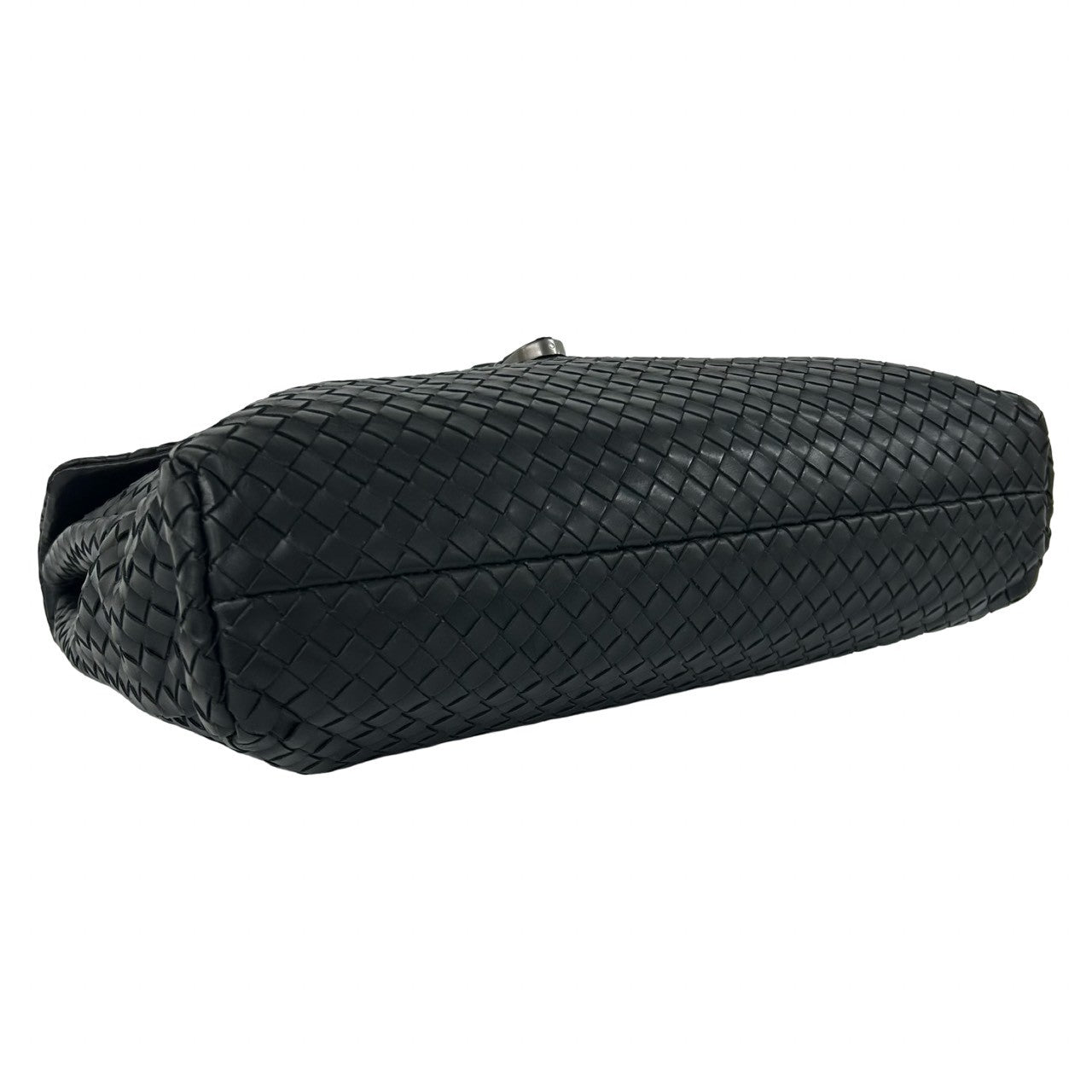 BOTTEGA VENETA ボッテガヴェネタ ビジネスバッグ 7