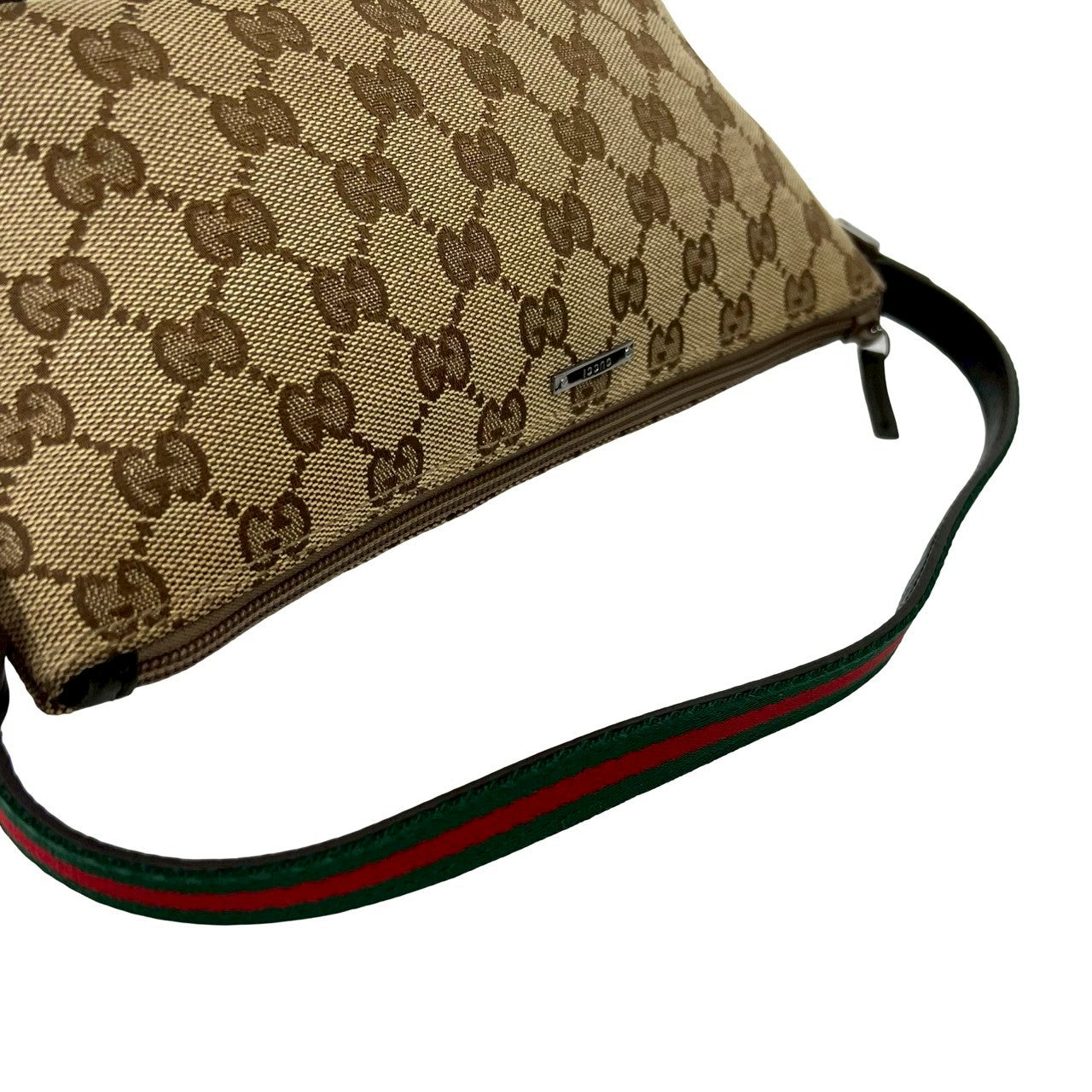 GUCCI グッチ ハンドバッグ 4