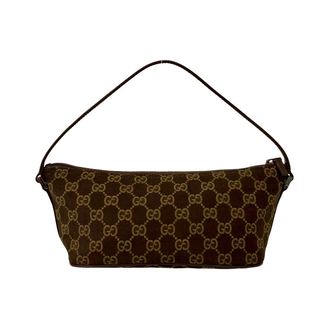 GUCCI グッチ ハンドバッグ 3