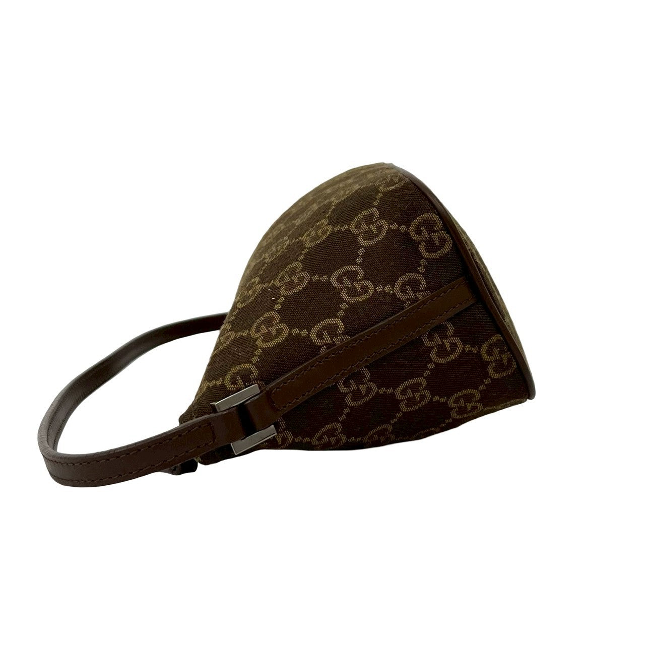 GUCCI グッチ ハンドバッグ 5