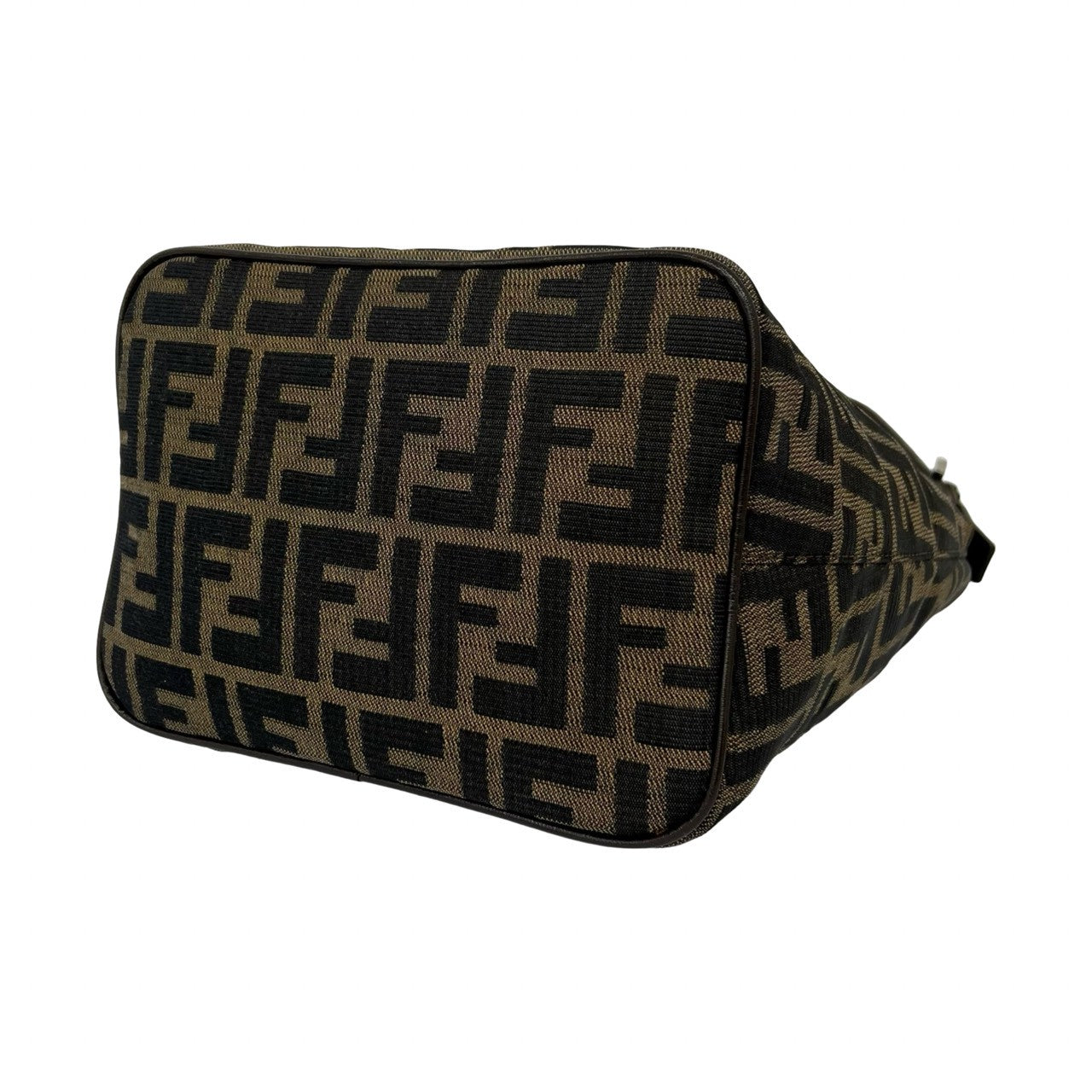 FENDI フェンディ (Vintage) ショルダーバッグ 8