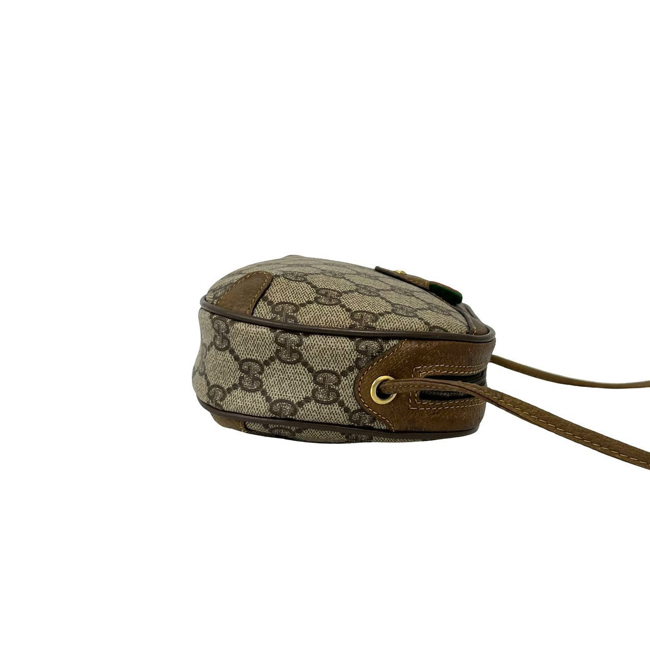 GUCCI グッチ (Vintage) ショルダーバッグ 6